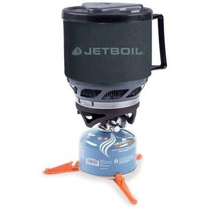 sistema-de-coccion-minimo-jetboil-carbon-1l