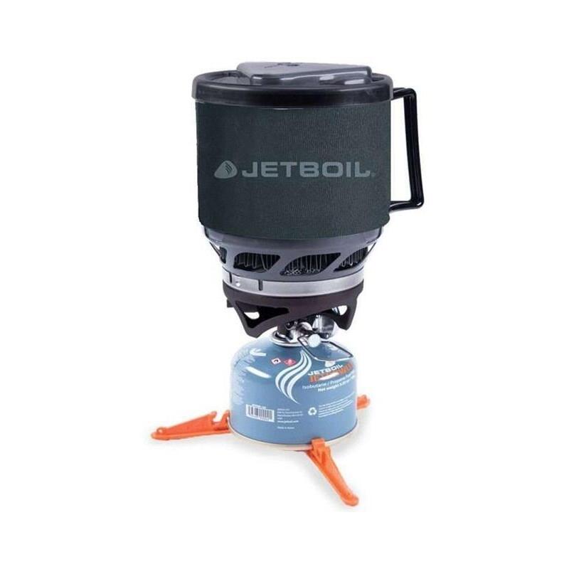 sistema-de-coccion-minimo-jetboil-carbon-1l