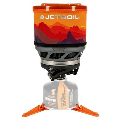 sistema-de-coccion-minimo-jetboil