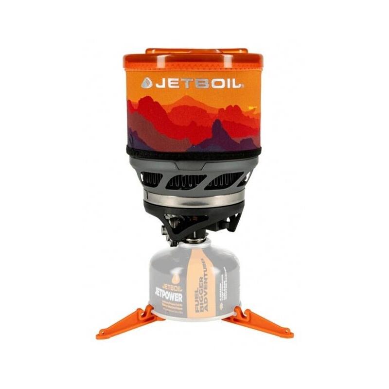 sistema-de-coccion-minimo-jetboil