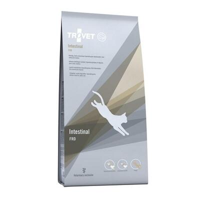trovet-intestinal-frd-comida-seca-para-gatos-25kg