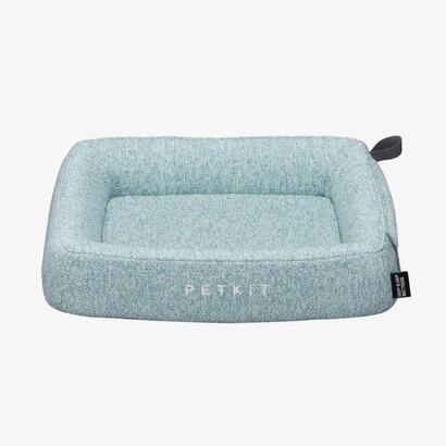 petkit-four-season-sleep-bed-m-p7110m