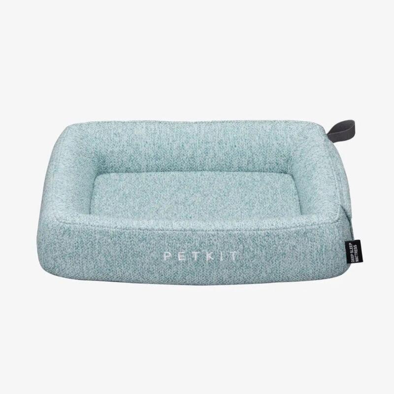 petkit-four-season-sleep-bed-m-p7110m