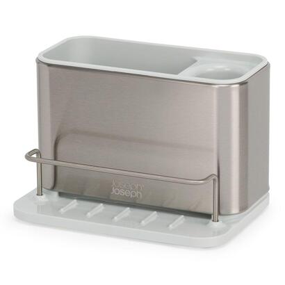 joseph-joseph-surface-stainless-steel-sink-tidy