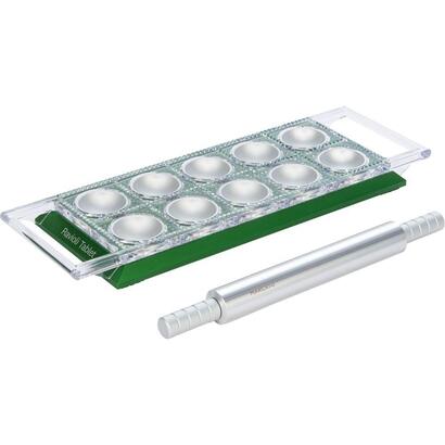 marcato-ravioli-tablet-grun-ravioliform
