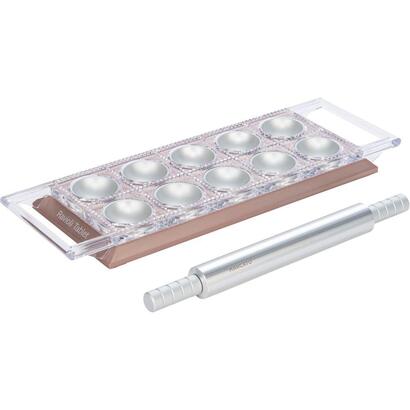 marcato-ravioli-tablet-powder-rosa-ravioliform