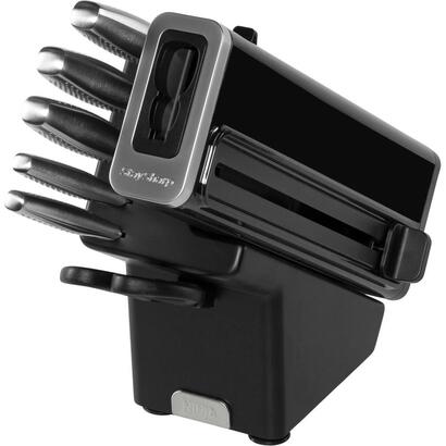 ninja-staysharp-schwarz-messerblock-mit-schleifer