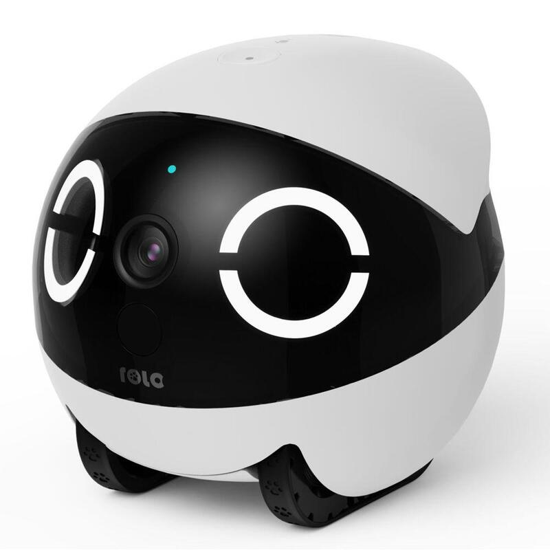 enabot-rola-mini-companion-robot