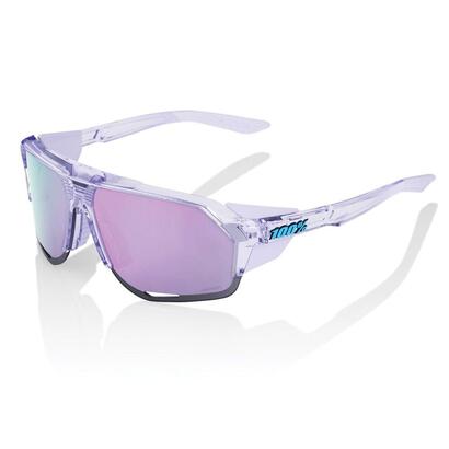 100percent-norvik-hiper-mirror-lens-polished-transl-lavender