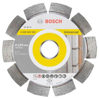bosch-diamond-abrasive-blade-expert-universal-125mm-2223mm