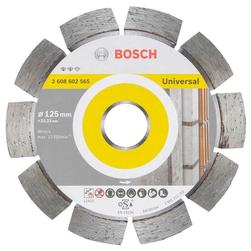 bosch-diamond-abrasive-blade-expert-universal-125mm-2223mm