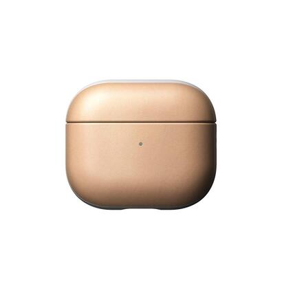 nomad-airpods-v3-case-natural-leather