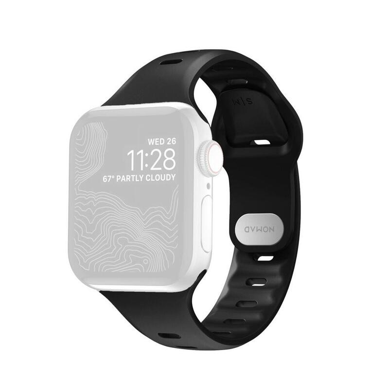 nomad-sport-band-slim-384041mm-black