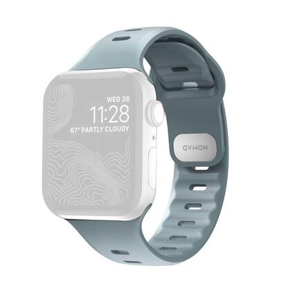 nomad-sport-band-slim-42444549mm-glacier-blue