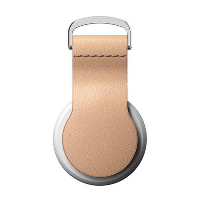 nomad-airtag-leather-loop-90-degrees-natural