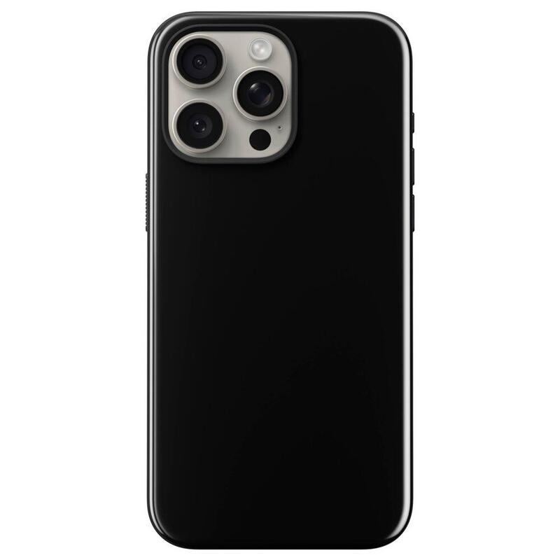 nomad-sport-case-iphone-15-pro-max-black