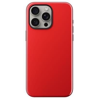 nomad-sport-case-iphone-15-pro-max-night-watch-red