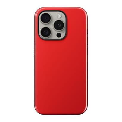 nomad-sport-case-iphone-15-pro-night-watch-red