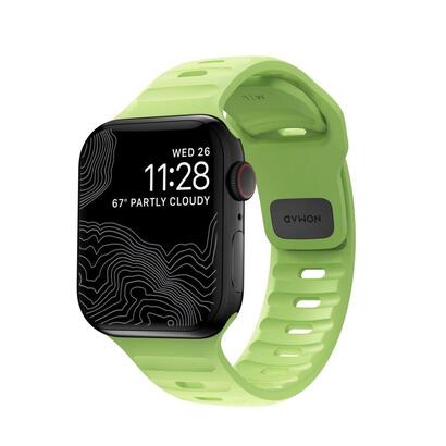 nomad-sport-band-384041-mm-glow