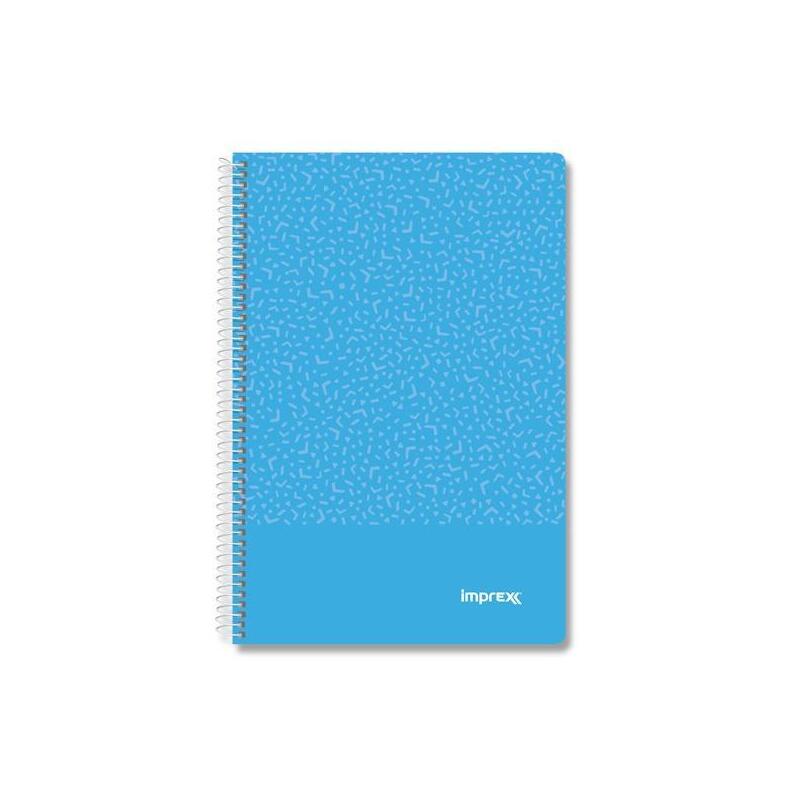 pack-de-4-unidades-imprex-cuaderno-espiral-tapa-pp-folio-80h-90gr-4x4-azul