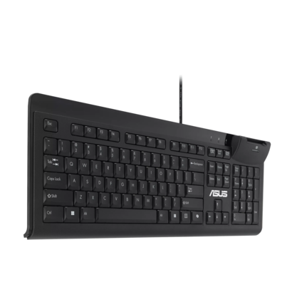 asus-ku100-keyboard-bk-ui-104