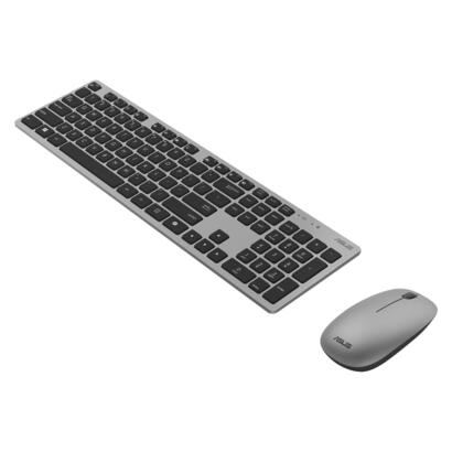 asus-w5000-keyboardmouse-gy-ru