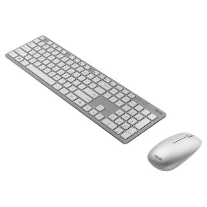 asus-w5000-keyboardmouse-wh-ru