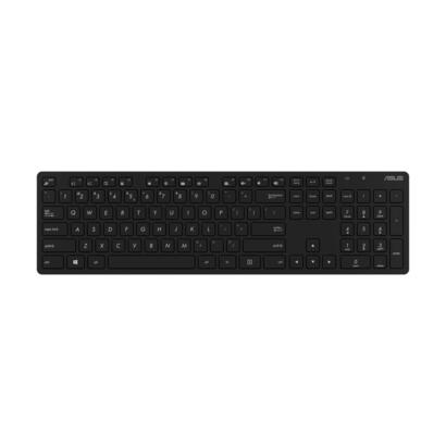asus-w5000-keyboardmouse-bk-ru