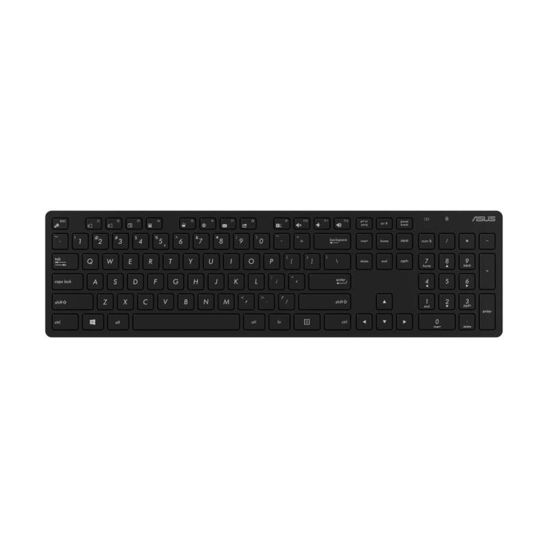 asus-w5000-keyboardmouse-bk-ru