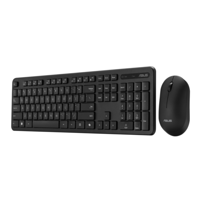 asus-cw100-keyboardmouse-bk-est-104
