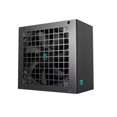 fuente-alimentacion-deepcool-pf500x-500w-80-plus-standard-psu-black