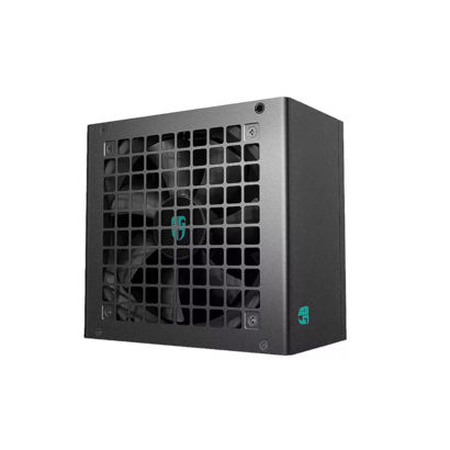 fuente-alimentacion-deepcool-pf600x-600w-80-plus-standard-psu-black