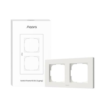 smart-switch-frame-h2-2-gangwhite-fe-x01d-w-aqara