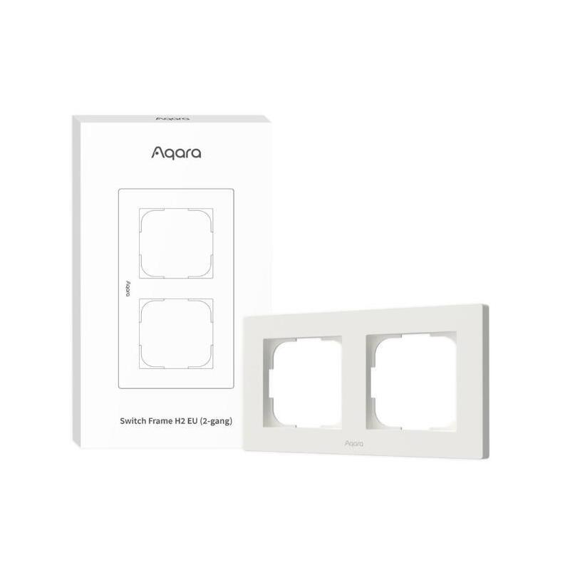 smart-switch-frame-h2-2-gangwhite-fe-x01d-w-aqara