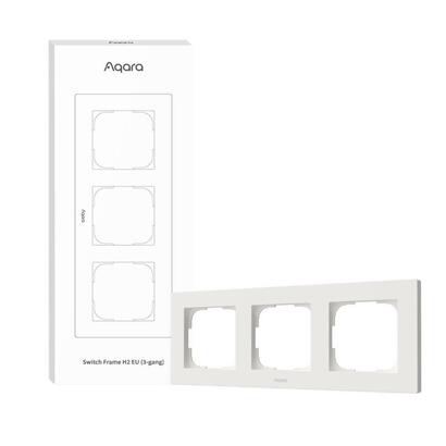 smart-switch-frame-h2-3-gangwhite-fe-x02d-w-aqara