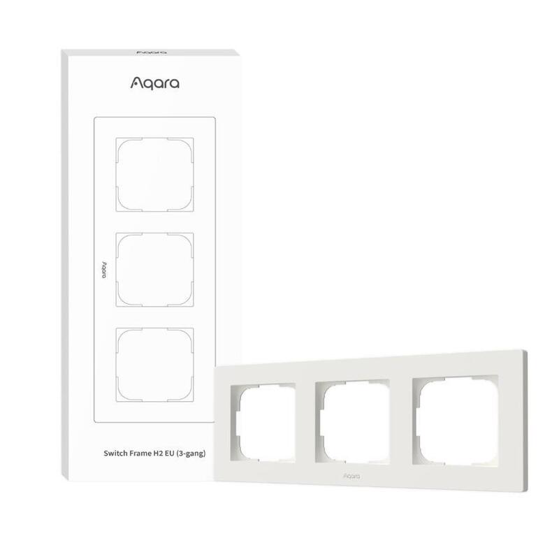 smart-switch-frame-h2-3-gangwhite-fe-x02d-w-aqara