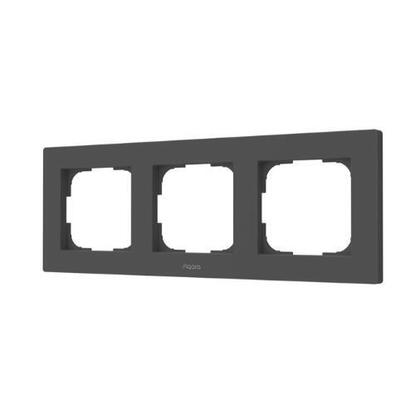 smart-switch-frame-h2-3-ganggray-fe-x02d-g-aqara