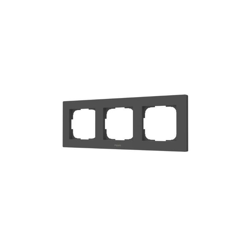 smart-switch-frame-h2-3-ganggray-fe-x02d-g-aqara