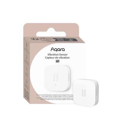 smart-home-vibration-sensort1-vb-s01d-aqara