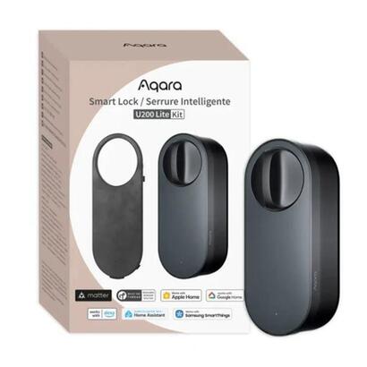 smart-home-lock-u200-lite-kitblack-el-d03d-b-aqara