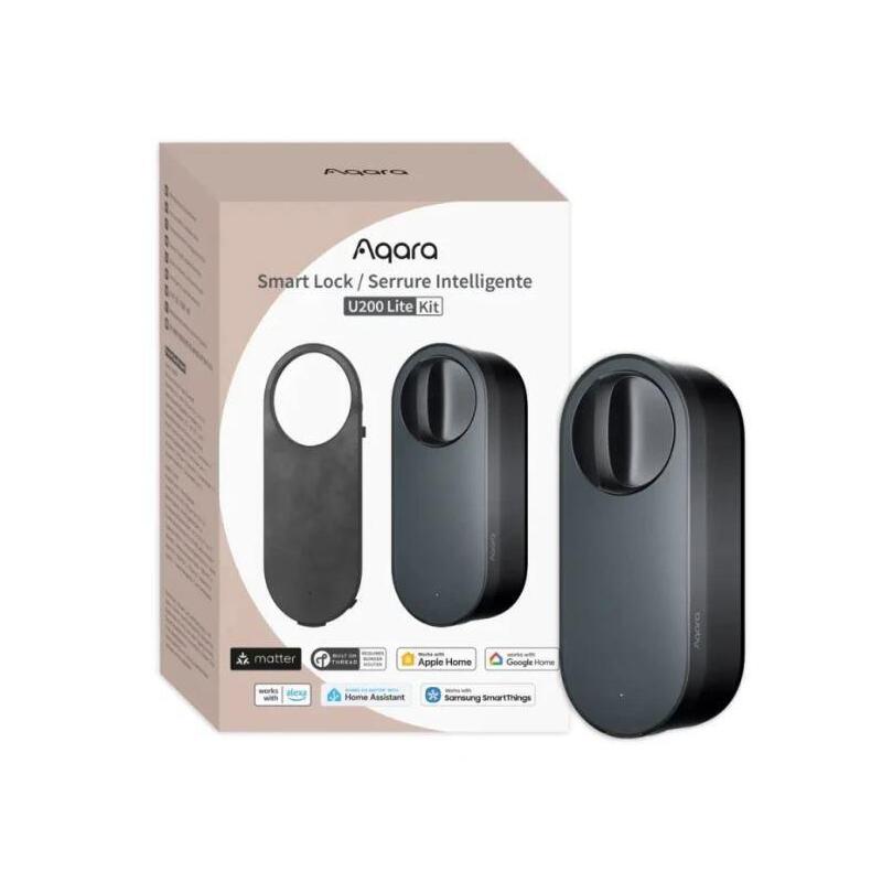 smart-home-lock-u200-lite-kitblack-el-d03d-b-aqara