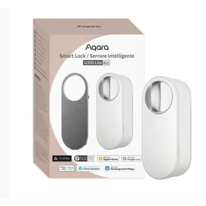 smart-home-lock-u200-lite-kitwhite-el-d03d-w-aqara