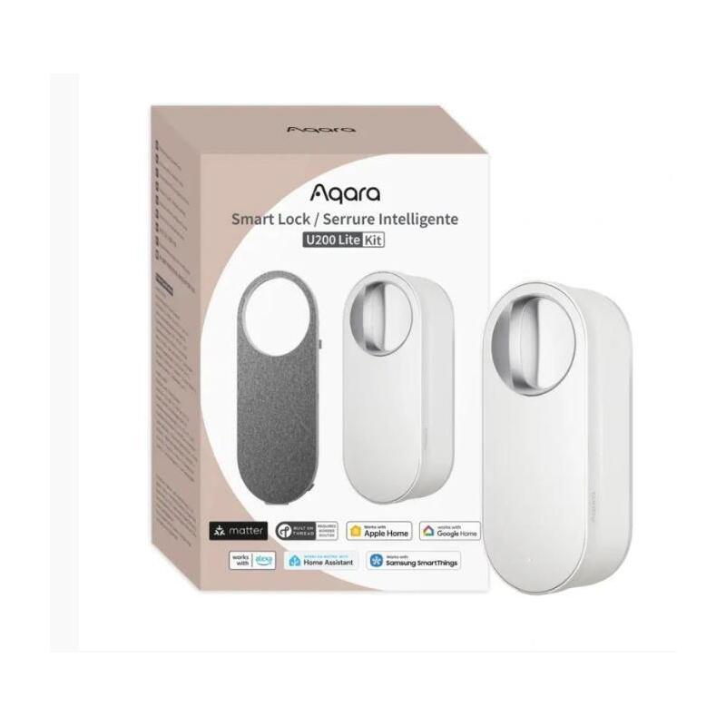 smart-home-lock-u200-lite-kitwhite-el-d03d-w-aqara