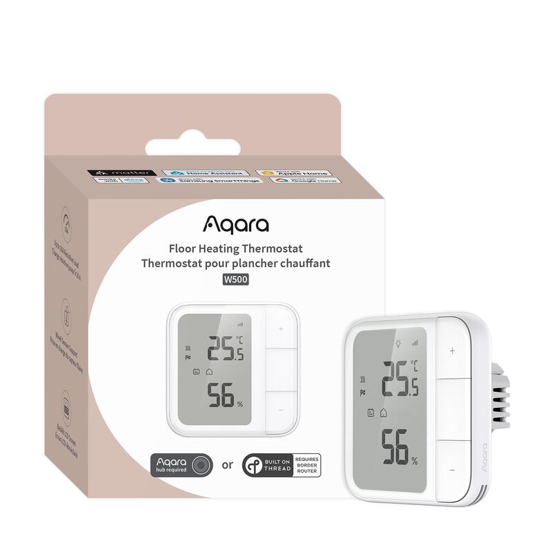 aqara-thermostat-w500-termoestato