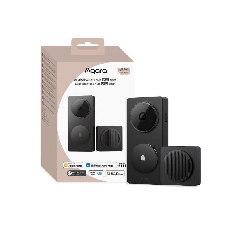 smart-home-g410-doorbell-camhub-black-ch-c09d-b-aqara