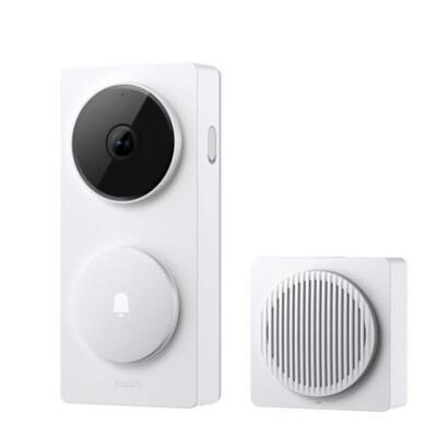 smart-home-g410-doorbell-camhub-white-ch-c09d-w-aqara