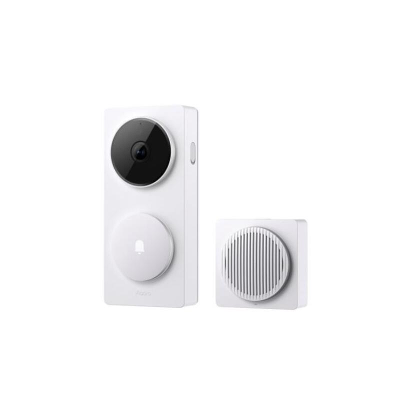 smart-home-g410-doorbell-camhub-white-ch-c09d-w-aqara