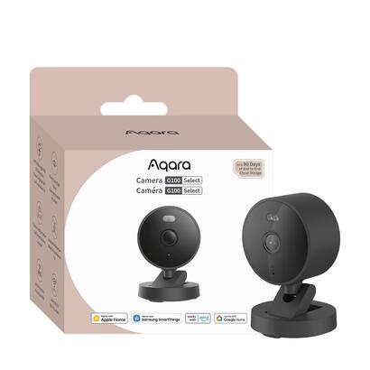 smart-home-g100-camerablack-ch-c08d-b-aqara