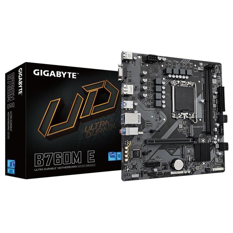 placa-base-mainboard-gigabyte-intel-b760-express-lga1700-micro-atx-memory-ddr5-memory-slots-2-b760me10