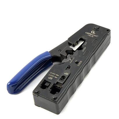 gembird-cat7-lan-pass-through-plug-crimping-tool-8p8c-6p6c-blue